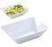 Tescoma Ceramic Salad Bowl - White
