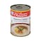 Chtaura Hummus Tahina 380g