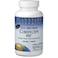 Planetary Herbals Cordyceps Full Spectrum 60 Tablets 450 mg