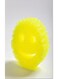 Scrub Daddy All Purpose Cleaning Sponge Multi-Pack Set Of 4 Yellow