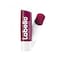 Labello Lip Balm Blackberry - 4.8  Gm
