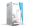 Trister - Ultrasonic Humidifier 2L