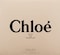 Chloe Eau De Parfum For Women - 50ml