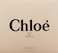 Chloe Eau De Parfum For Women - 50ml