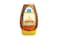 Food Choice Pure Honey In Squeezy 470g