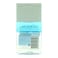 L'Oreal Make-Up Remover Eyes &amp; Lips 125ml