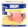 Unium Chicken Luncheon Meat 340g