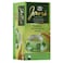 Ketepa Jani Excellent Antioxidant Jasmine Green Tea Bags 2G X 20 Pieces