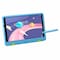 Huawei T10 Kids MatePad Blue