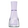 Sally Hansen Inta-Dri Nail Polish 453 Heather Hustle 9.17ml