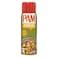 Pam Non Stick Olive Oil Cooking Spray 141ml