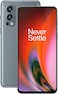 OnePlus Nord 2 12GB RAM 256GB Grey Sierra Global Version
