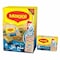 Nestle Maggi Chicken Less Salt Stock 20g x 24