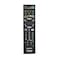 SONY LED/LCD TV REMOTE CONTROL RMGD033