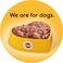Pedigree Chicken Loaf Wet Food for Dog, 400g