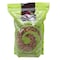 Simply Gourmet Whole Almonds 1Kg