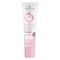 Essence Poreless Partner Primer 30ml