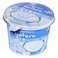 Carrefour Fromage Frais Yoghurt 500g