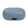JBL Wireless Earbuds Wave 300TWS Blue 