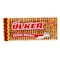 Ulker Fresh Milk Biscuits, 175g