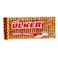 Ulker Fresh Milk Biscuits, 175g