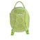 LittleLife Toddler Animal Daysack With Safety Rein - Turtle
