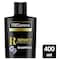 Tresemme Shampoo Repair And Protect - 400 Ml