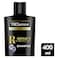 Tresemme Shampoo Repair and Protect - 400 ml