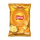 Lays Cheese 90gr