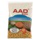 AAD Popcorn Maize 500g