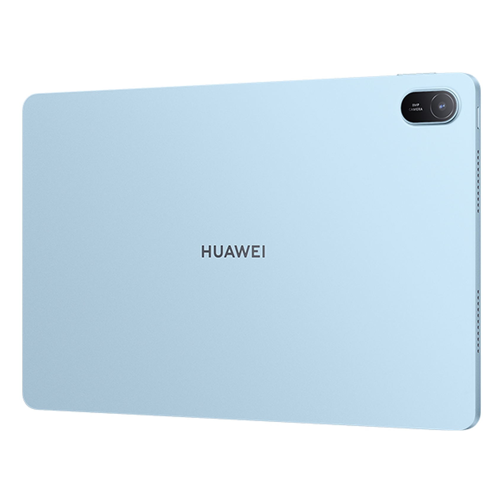 Huawei MatePad SE 11-Inch 8GB RAM 128GB Wi-Fi Crystal Blue with M-Pen Lite Stylus