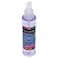 Body Luxuries Moon Light Shadow Body Splash 155ml