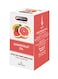 Hemani - Live Natural Grapefruit Oil 30ml