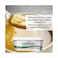 Lurpak Spreadable Salted Butter, 250g Pack of 2