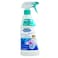 Dr. Beckmann Laundry Stain Remover Spray 500ml