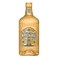 San Jose Tequila Gold 700ML