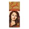 Samsol Hair Color 9 Mohogany 50 ml