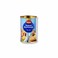 Al Alali Sodium Bicarbonate 150g