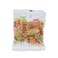 Paper &amp; Snacks Potato Chips Crincle Snacks Drill 100 gr