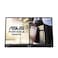 Asus 15.6" Wled Mb16Acv Monitor