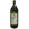 Rafael Salgado Extra Virgin Olive Oil, 750ml