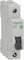 Schneider Electric Easy9 Miniature Circuit Breaker 1P  32A  C curve  6000A  230 V, EZ9F56132