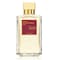 Maison Francis Kurkdjian Paris Baccarat Rouge 540 Eau De Parfum - 200ml