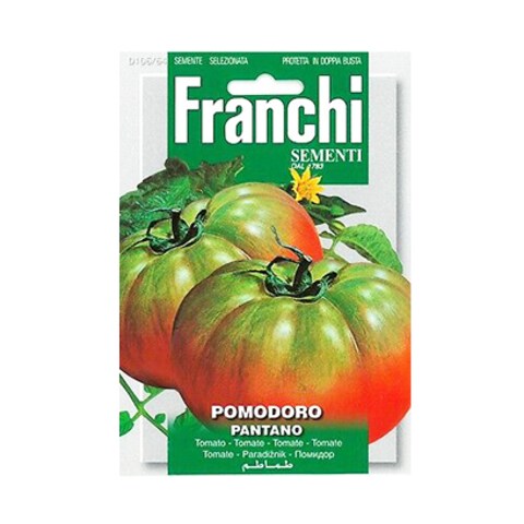 Franchi Pomodora Pantano 106/64