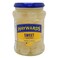 Haywards Pickled Silverskin Onions Sweet And Mild 400g
