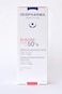 Isis Pharma Sunscreens Ruboril Expert SPF 50 Anti Redness Cream, 40ml