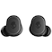 Skullcandy Sesh Evo True Wireless In-Ear Earphones - True Black