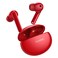 Huawei 4i Free Buds Red