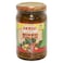 Ahmed Foods Mixed Pickle In Oil 330g