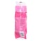 Super-Max Disposable Twin Blade Razor Pink 7cm x10